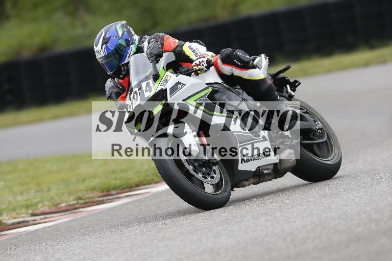 /Archiv-2025/06 18.04.2025 Speer Racing ADR/Gruppe gelb/994